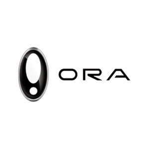 Ora