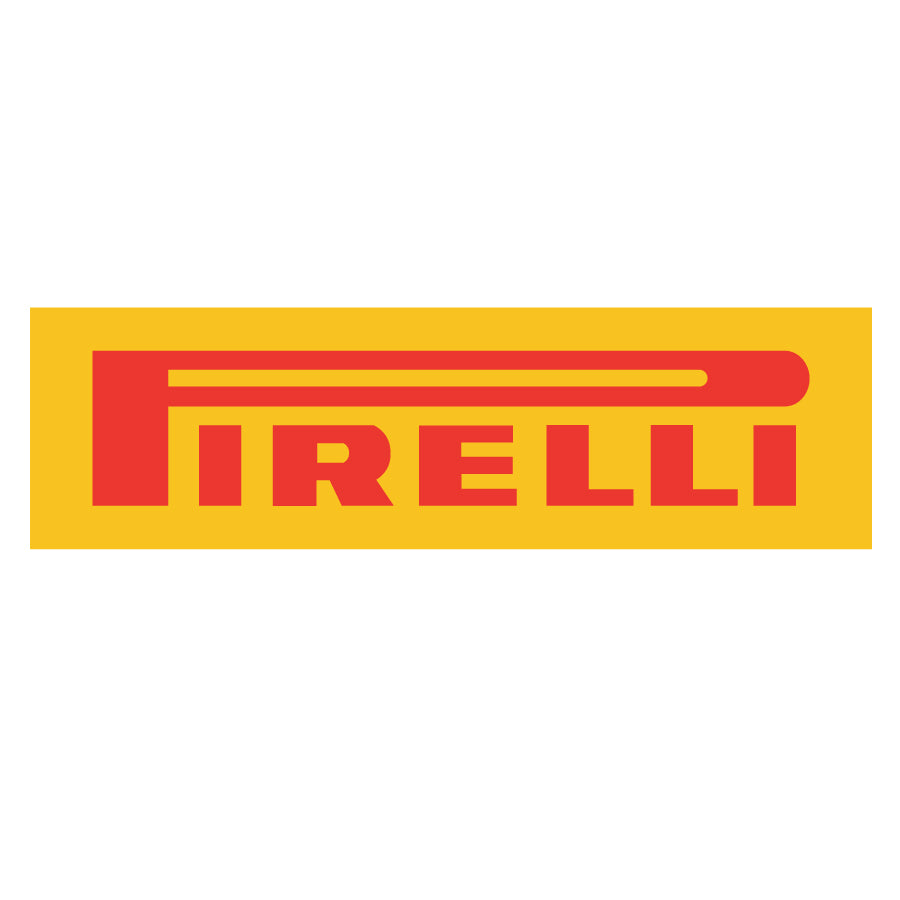 Pirelli