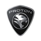 Proton