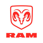 Ram