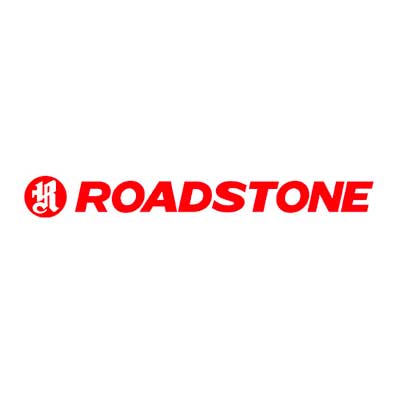 Roadstone