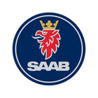 Saab