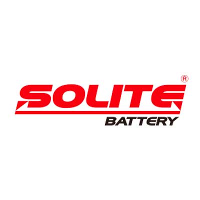 Solite