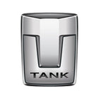 Tank