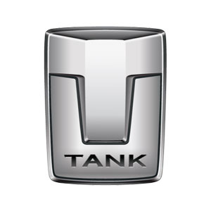 Tank