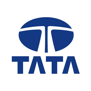Tata