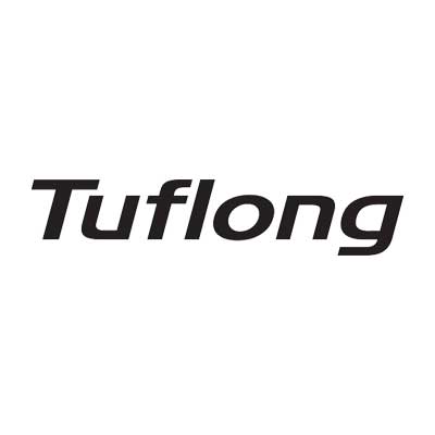 Tuflong