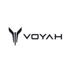 Voyah