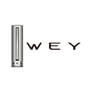 Wey