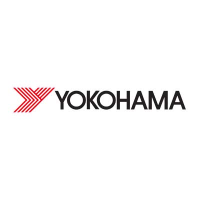 Yokohama