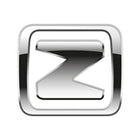 Zotye