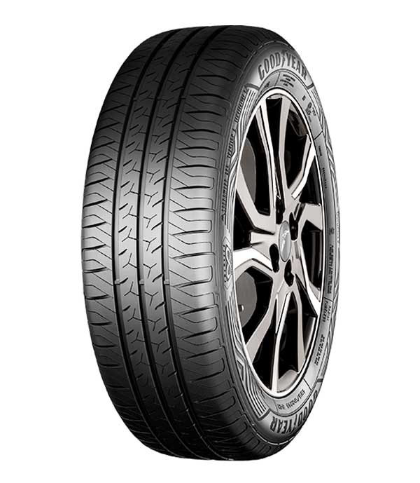 Goodyear 195/65R15 - ASSURANCE DURAPLUS - Indonesia - 2024