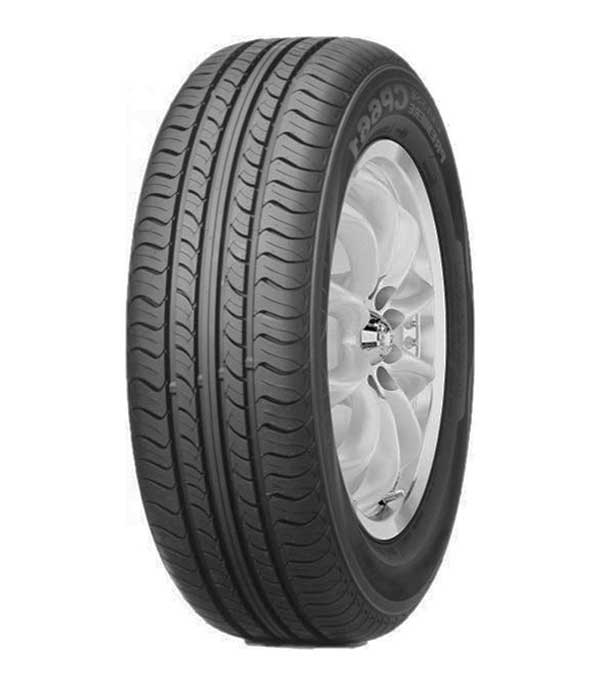 Roadstone 175/70R13 82T - CP611 - Korea - 2024