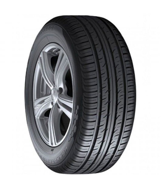 Dunlop 275/50R21 113V - PT3A - Japan - 2024