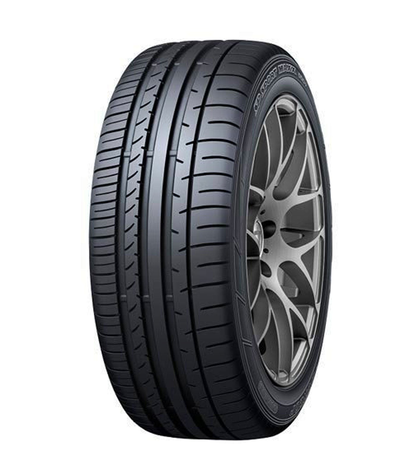 Dunlop 245/35R19 93Y - SMAXX050 - Japan - 2024