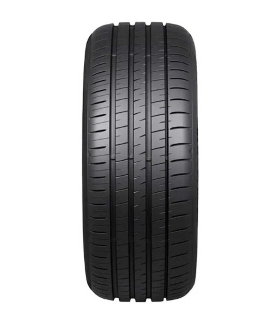 Dunlop 275/35R19 100Y - MAXX060+ - Japan - 2024