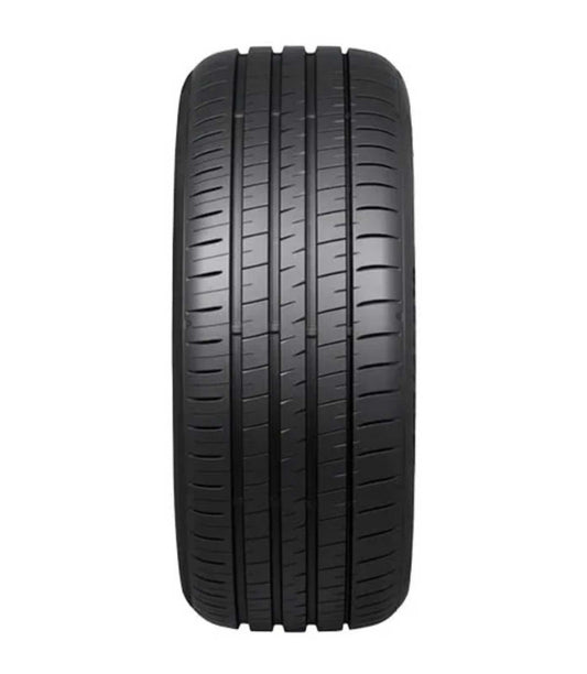 Dunlop 275/40R20 106Y - MAX060+ - Japan - 2024