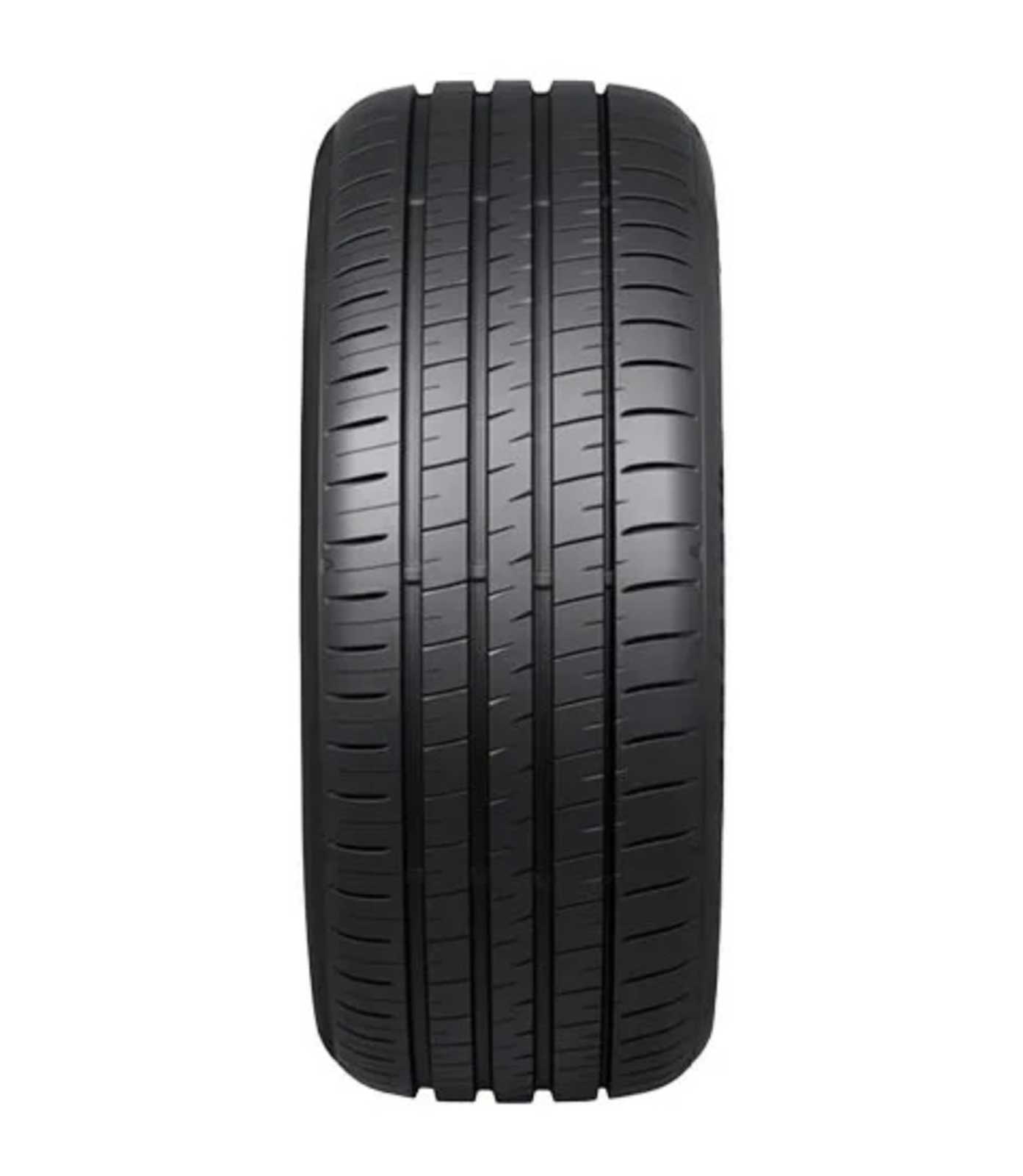 Dunlop 275/35R20 102Y - MAX060+ - Japan - 2024