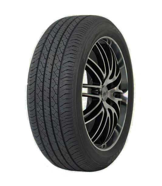 Dunlop 235/55R18 100H - SSPORT 270 - Japan - 2024