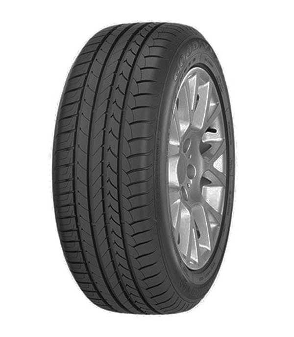 Goodyear 195/60R16 89H - EG - Poland - 2024