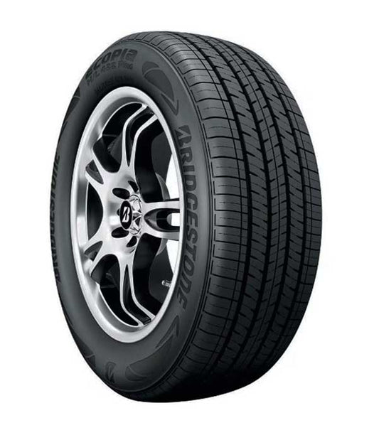 Bridgestone 255/45R20 101W - HL422 - Japan - 2024