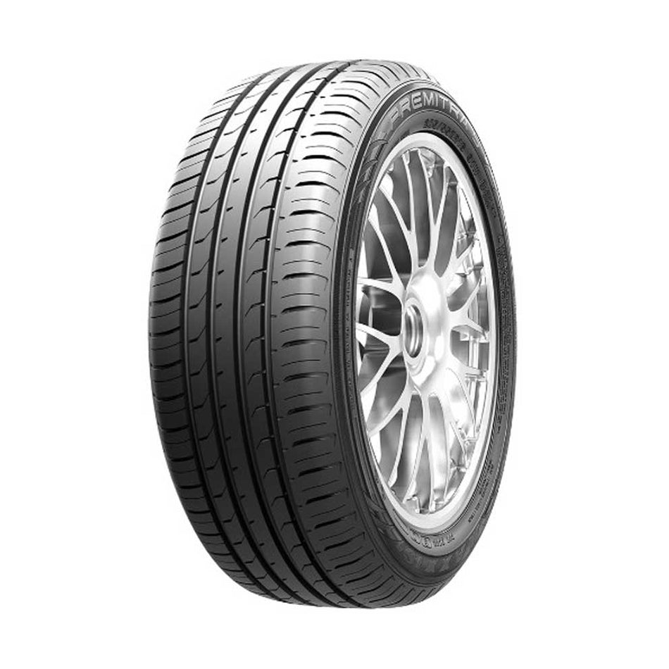 Maxxis 215/60R16 99W - HP5 OT NOR - 2024