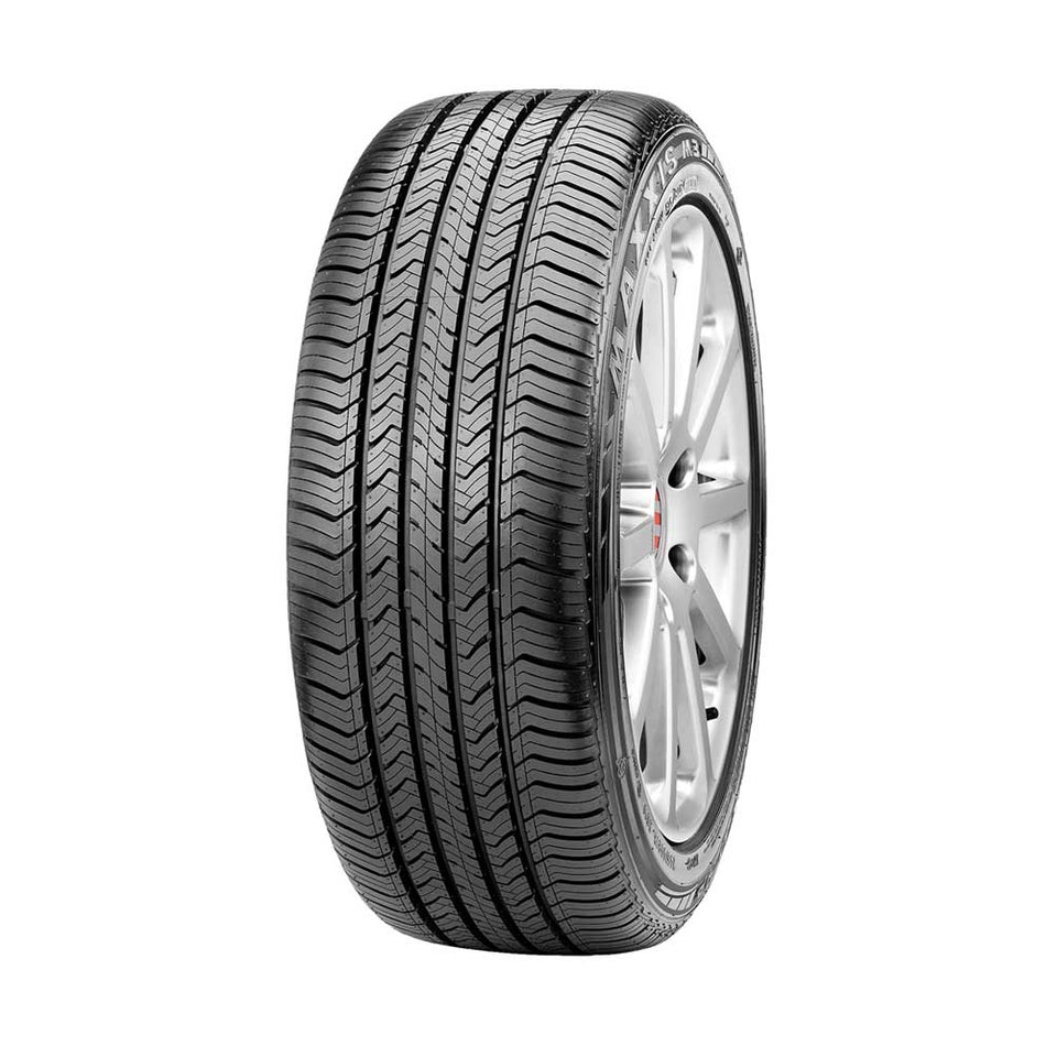 Maxxis 235/45R18 94W - HPM3 M+S ESR - 2024