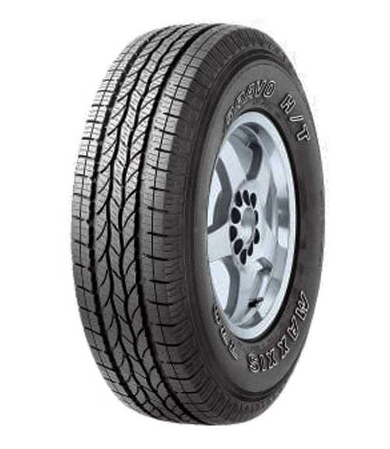 Maxxis 275/60R20 115T - HT770 OT NOR - 2024