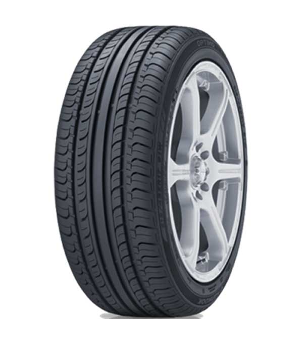 Hankook 245/50R18 100V - K415 - Korea - 2024