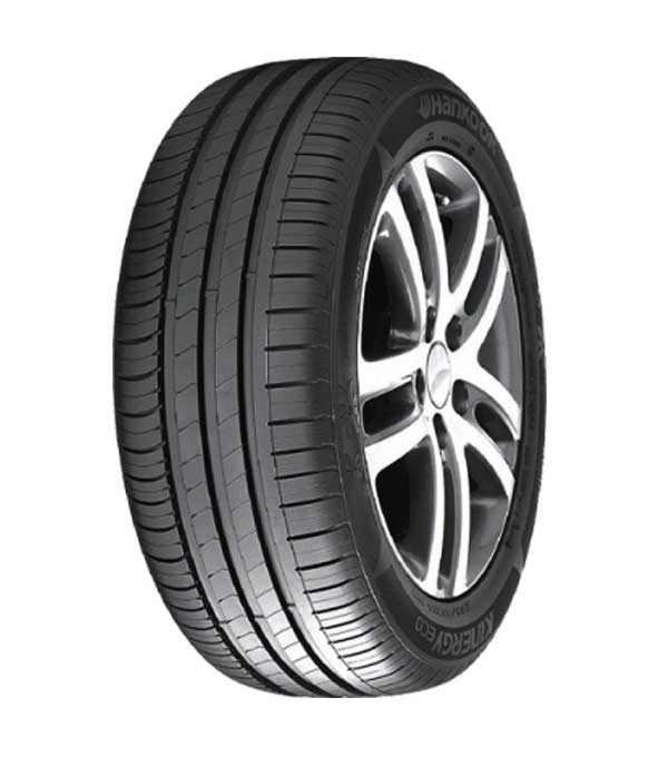 Hankook 155/70R13 75H - K435 - Korea - 2024