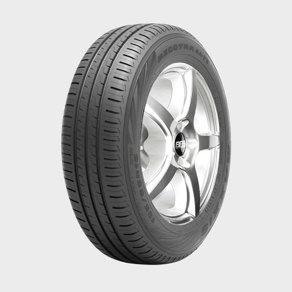 Maxxis 195/65R15 91V - MAP5 OT NOR - 2024