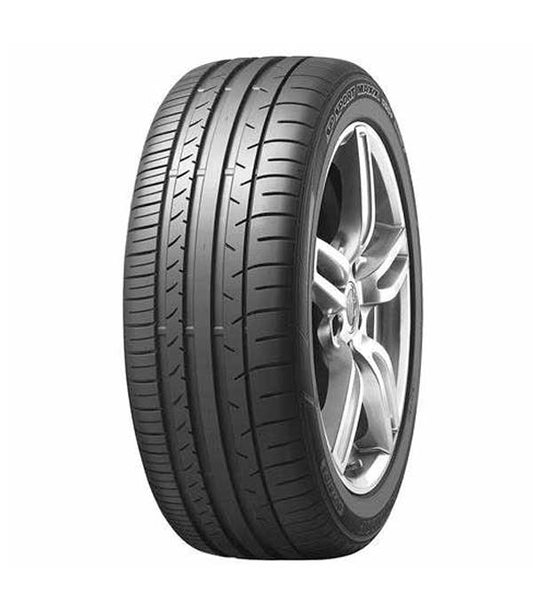 Dunlop 295/40R20 110Y - MAX050+ - 2024