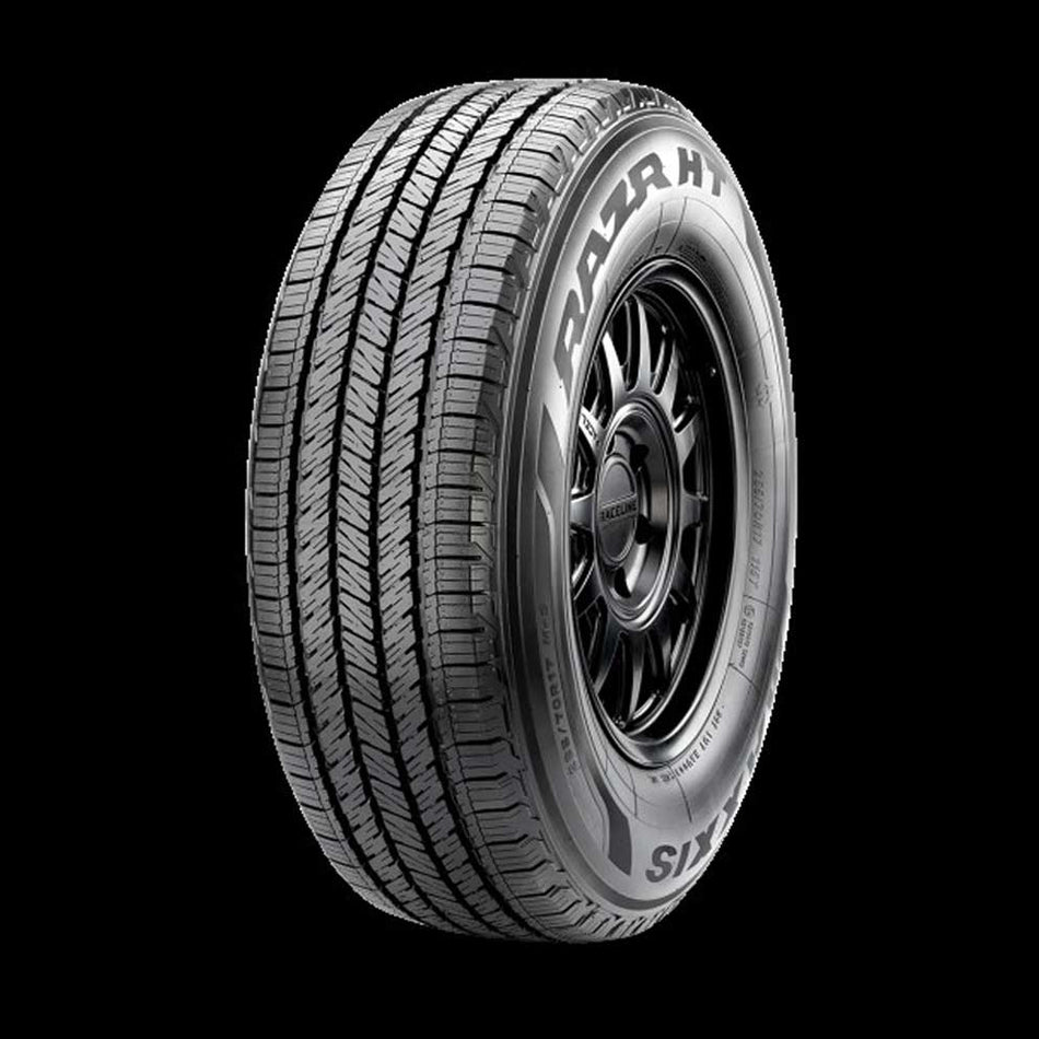 Maxxis 275/60R20 115T - HT780 OT NOR - 2024