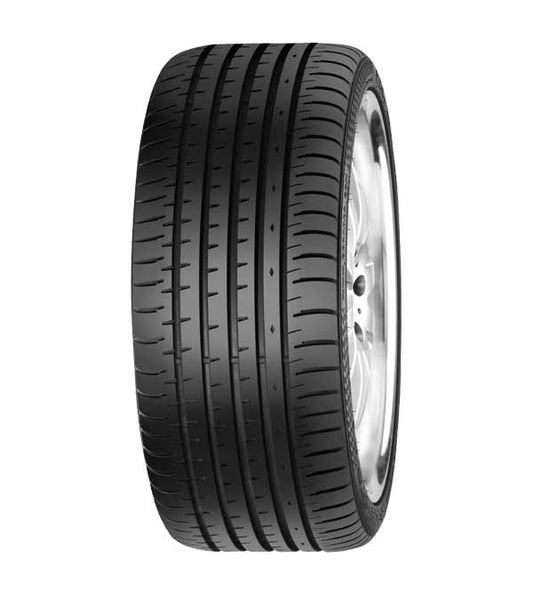 Accelera 285/30R20 99Y - PHI 2 - Indonesia - 2024