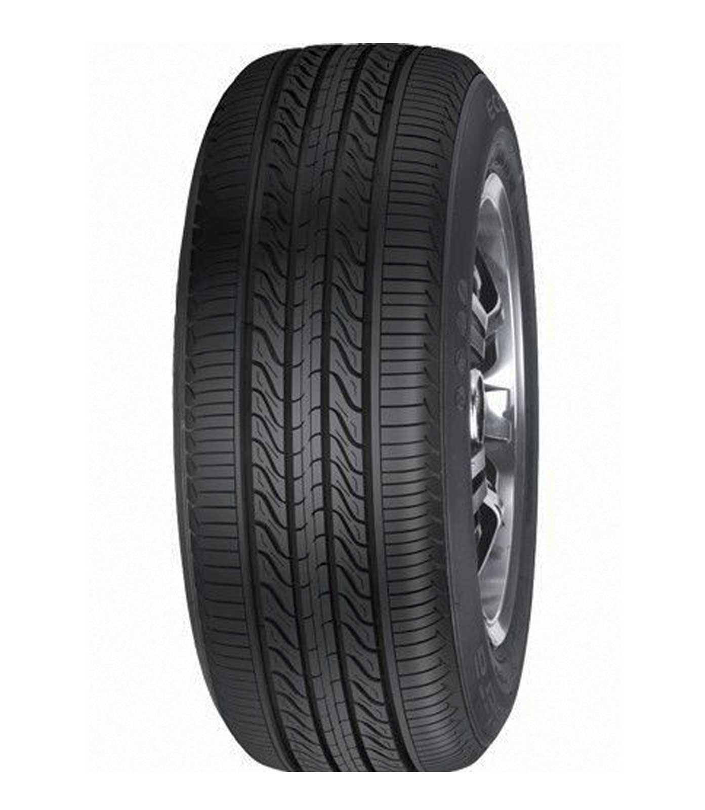 Accelera 175/65R15 84H - ECO+ - Indonesia - 2024 - Dialatire.com