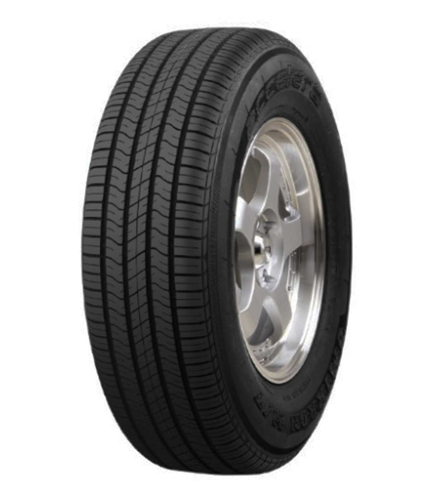 Accelera 245/70R16 107H - OMRI - Indonesia - 2024 - Dialatire.com