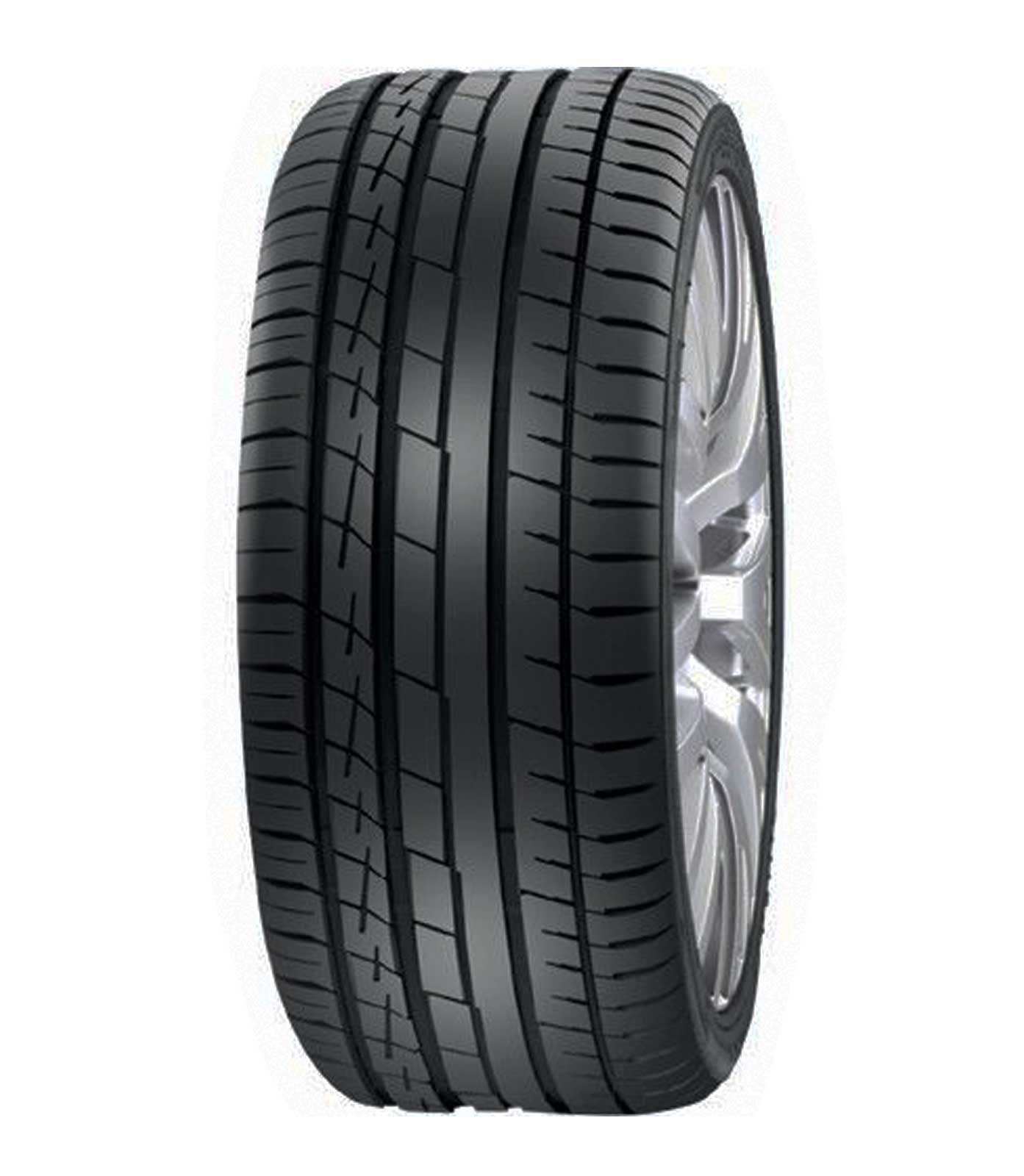 Accelera 275/40R22 107Y - ST68 - Indonesia - 2024 - Dialatire.com