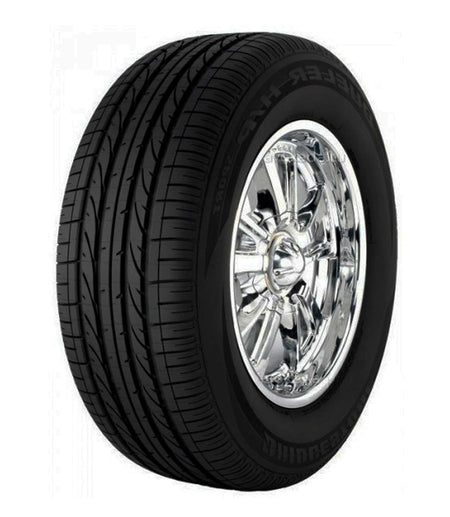 Bridgestone 265/60R18 110H - DUELER H/SPORT - Indonesia - 2024 - Dialatire.com