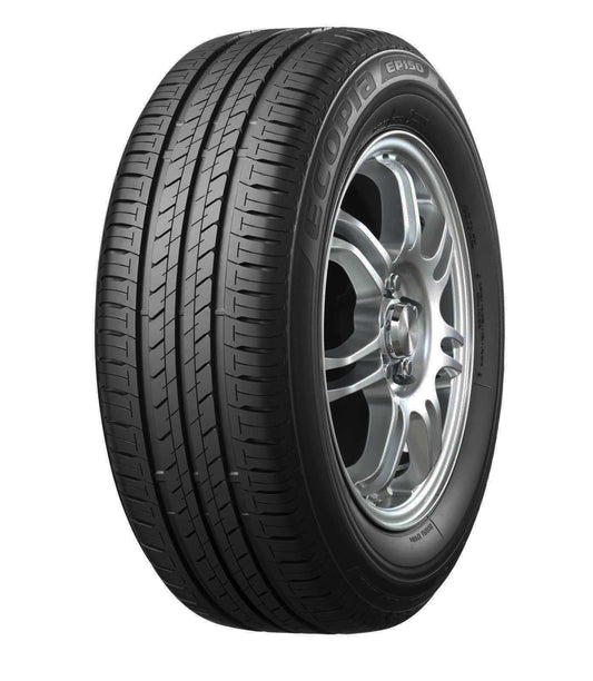 Bridgestone 205/55R17 91V - ECOPIA 150 - Indonesia - 2024