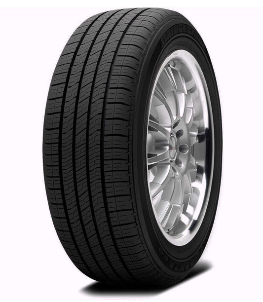 Bridgestone 255/50R20 104V - ECOPIA H/L 422 PLUS - Japan - 2024 - Dialatire.com