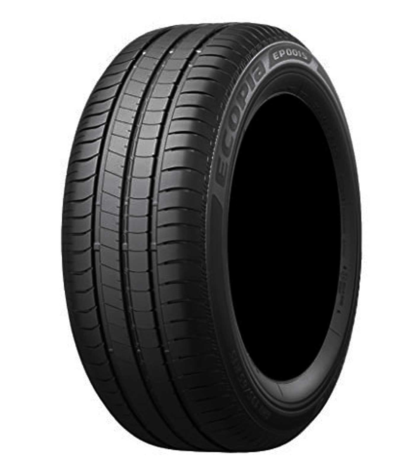 Bridgestone 185/65R15 92V - ECOPIA EP001S - Europe - 2024 - Dialatire.com