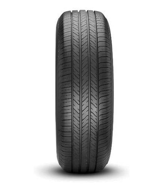 Bridgestone 235/65R17 108H - DUELER H005 - Thailand - 2024 - Dialatire.com