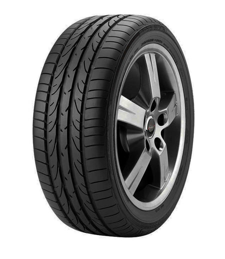 Bridgestone 245/40R19 094W - POTENZA 050 - Japan - 2024 - Dialatire.com