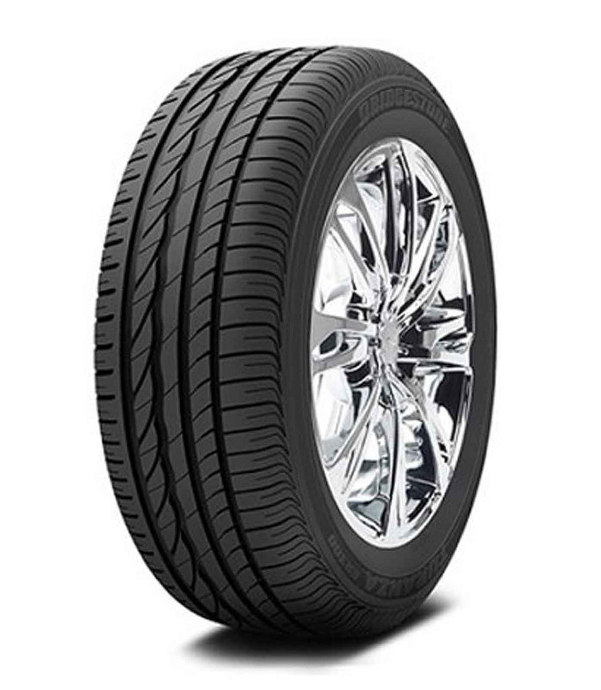 Bridgestone 185/55R16 83H - TURANZA ER37 - Thailand - 2024 - Dialatire.com