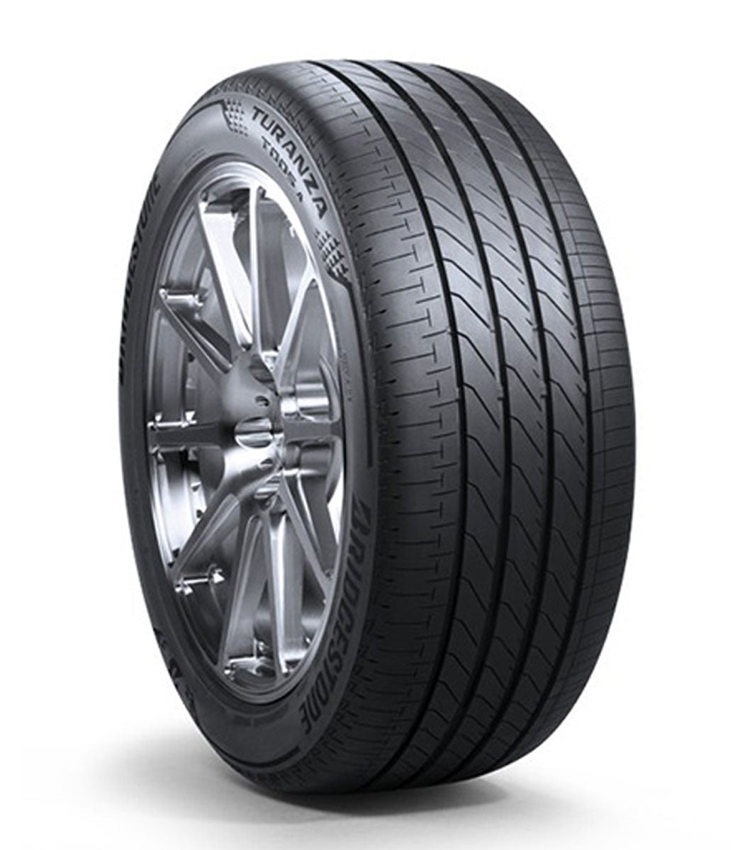 Bridgestone 205/65R15 94V - TURANZA T005 - Indonesia - 2024 - Dialatire.com