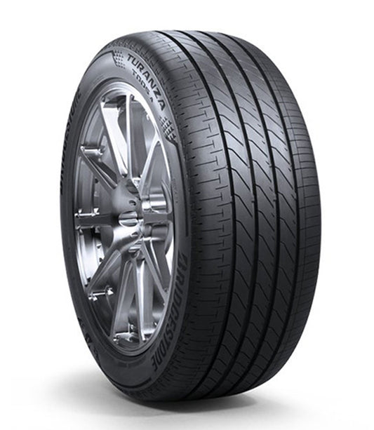 Bridgestone 285/35R20 104Y - TURANZA T005 - Europe - 2024