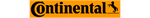 Continental