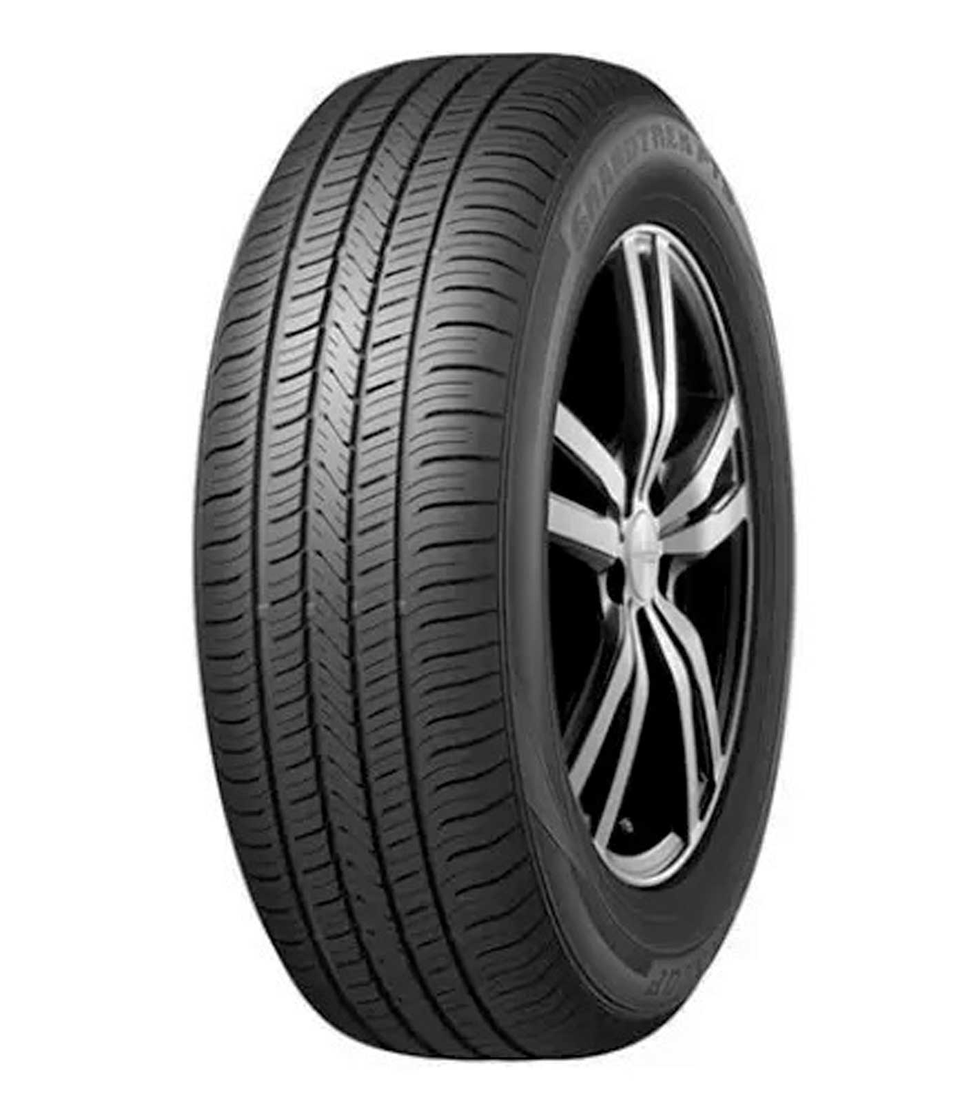 Dunlop 265/50R20 107V - GRANDTREK PT5 - Japan - 2024