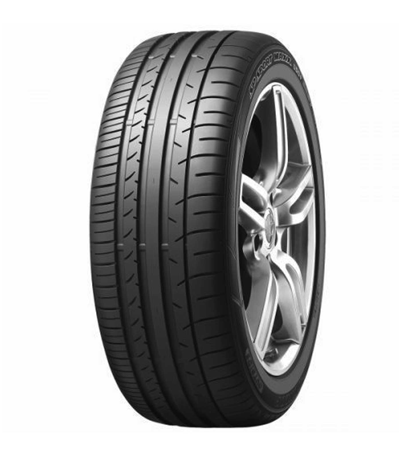 Dunlop 205/60R16 92H - SLM 705 - Japan - 2024