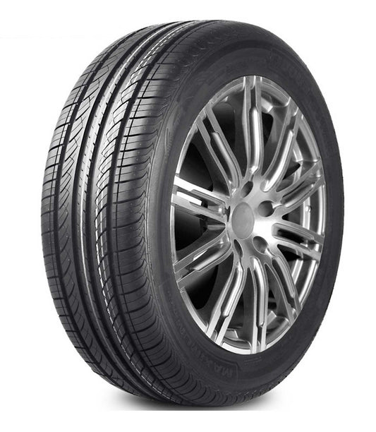 Doublestar 215/70R16 100H - DH01 - China - 2024 - Dialatire.com